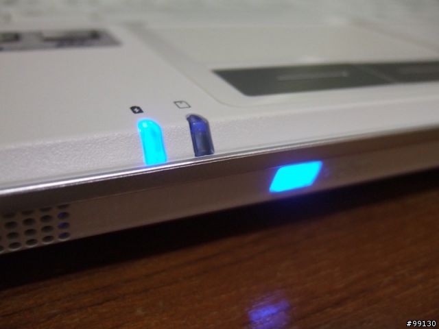 [開箱與心得分享] Joy your Life  BenQ S33W-HT22古典維多利亞白