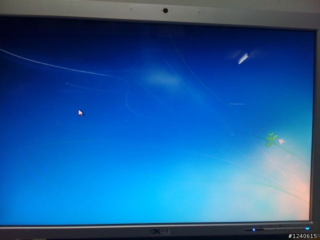 win7 無法安裝