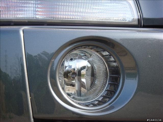 [開箱] Tucson VGT 柴油
