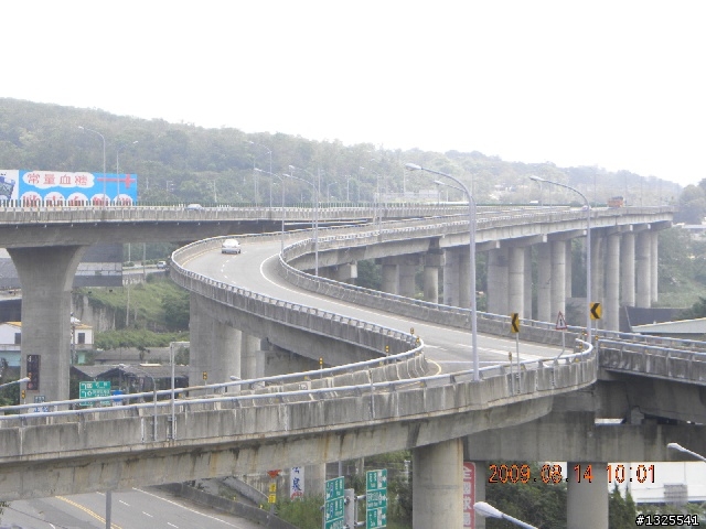 泰安溫泉單車行