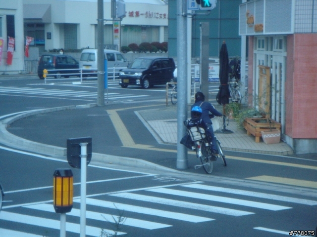 [分享]日本東北5日遊Part2道路篇
