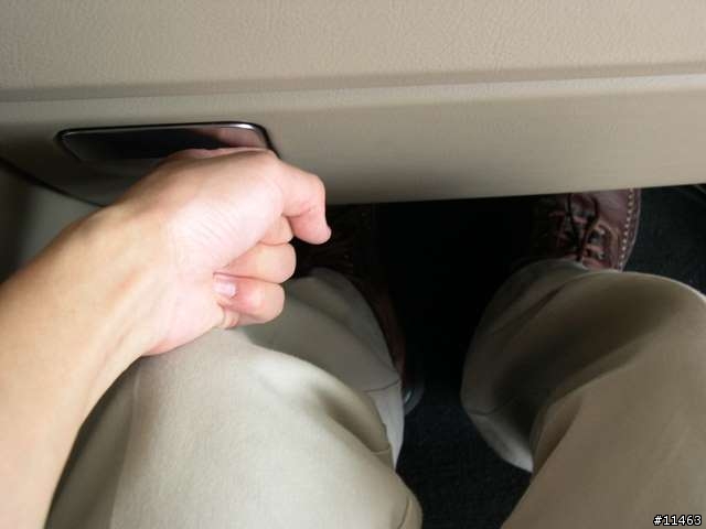 [偽開箱] 真正坐七個大人 LSUV:  LR Discovery 3