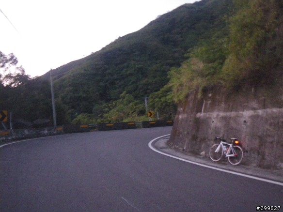 20090801 ,挑戰 台北-北橫-宜支-武嶺 一日行 (圖多)