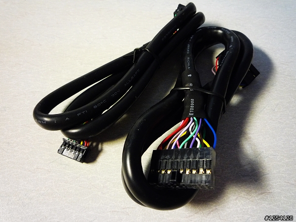 [開箱文] Creative X-Fi Titanium Fatal1ty Champion Series (PCI-E)