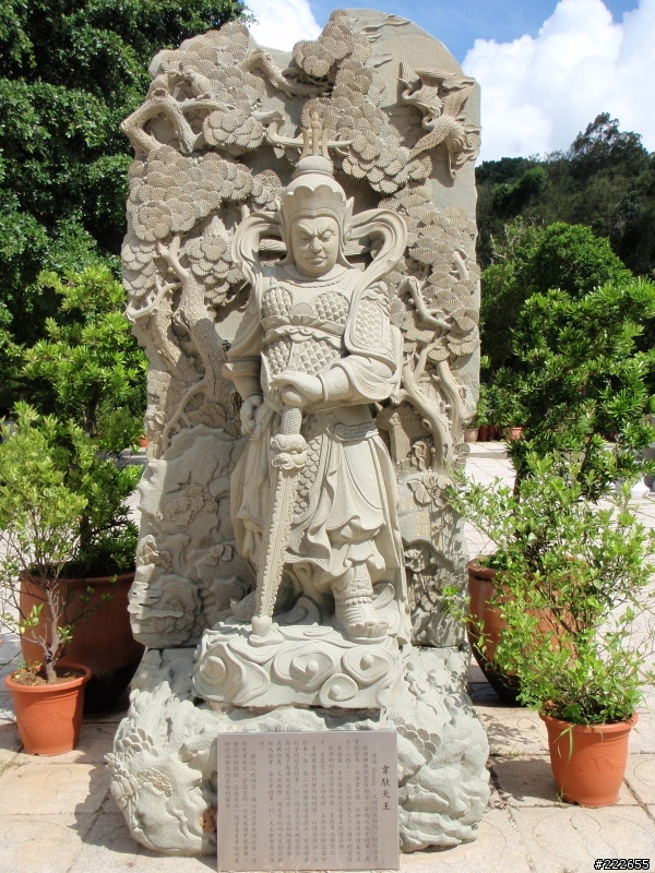 20090729金門太武山之旅, 趁小三通到廈門之便 回金門回味一下軍旅回憶--金東師砲本連的快來報到!!