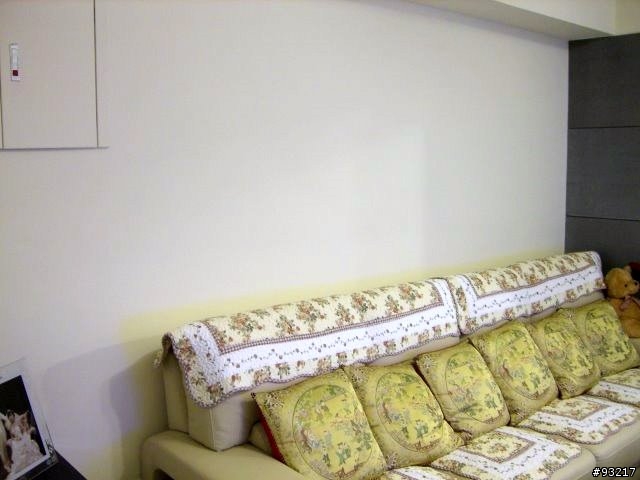 [分享]8/31更新預算花費...中古屋低預算購置+簡單裝潢分享