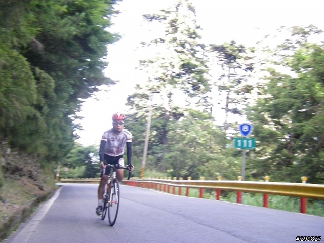 20090801 ,挑戰 台北-北橫-宜支-武嶺 一日行 (圖多)