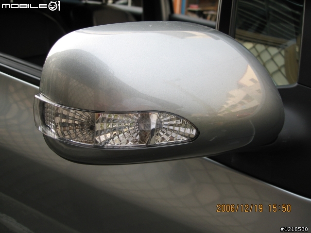 [yaris 遲到快3年之開箱][PO文已完成]