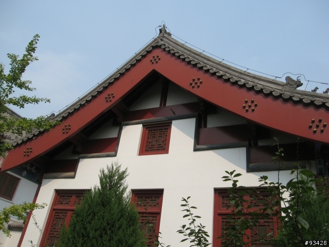 縮圖的顏色問題