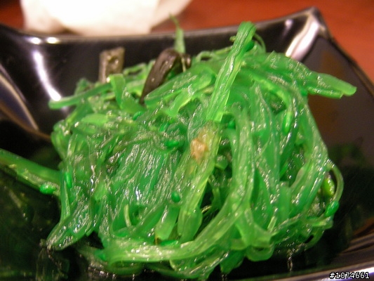 (高雄美食)匠座日本拉麵49元起（飲料冰品輰飲）