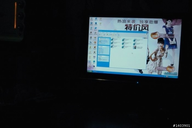 我的DP2是不是有问题？