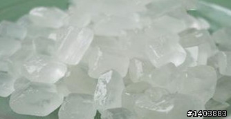 01美食王大賽-挑戰冷場王!