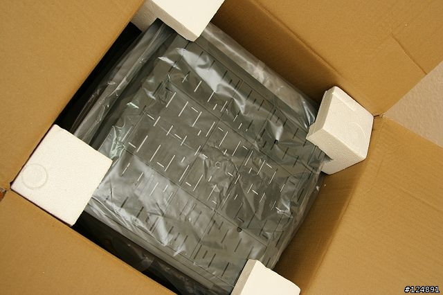 [不專業開箱] 買新家等無敵兔 - 數位面板電子防潮箱