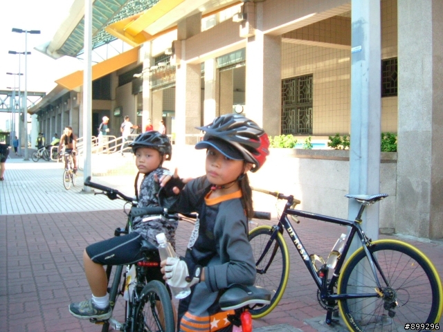 [遊記]2009-08-02(日) 再一次以你們為榮之小朋友巴拉卡之旅平安龜來