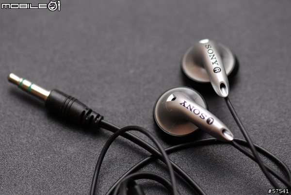 SONY SX-900 中階錄音筆入手