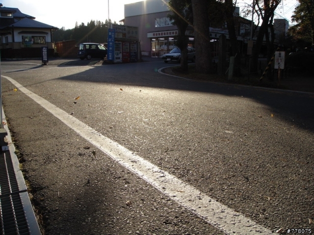 [分享]日本東北5日遊Part2道路篇