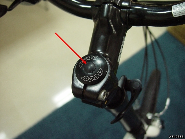 車友不敗家22-折疊車無上限改裝到頂教學(上)拆車篇