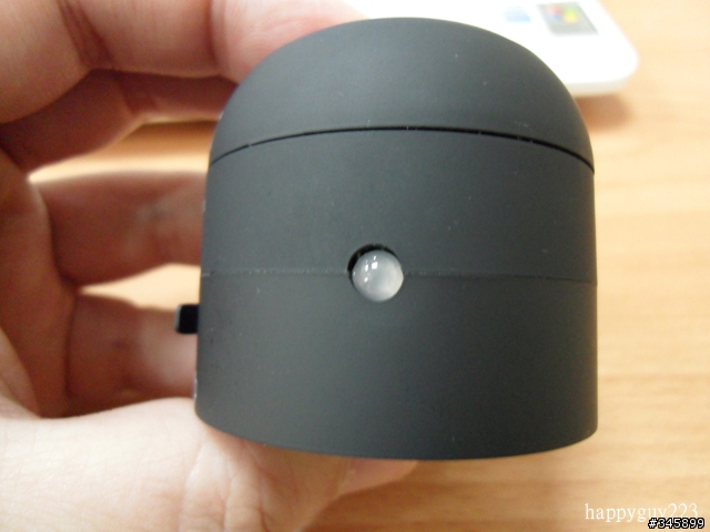 [開箱] 酷似X-mini MAX -  Go Rock Mobile Speaker小喇叭