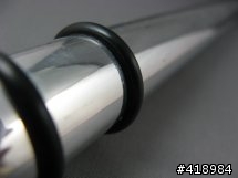 [分享]自製攜帶式MBP用散熱棒！！