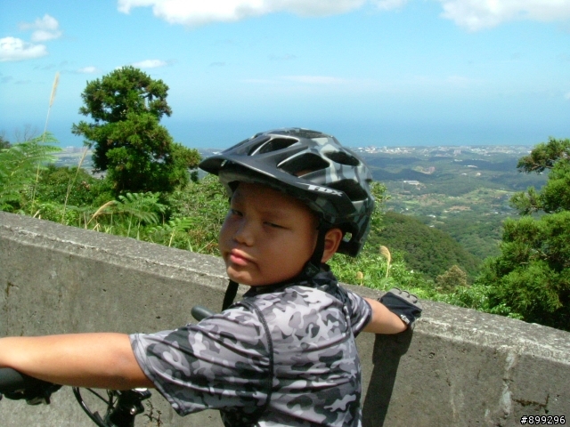 [遊記]2009-08-02(日) 再一次以你們為榮之小朋友巴拉卡之旅平安龜來