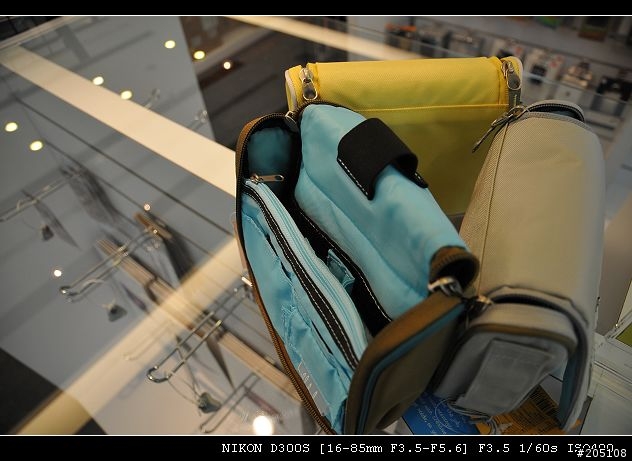 [分享]Nikon D300S體驗會+實拍照片+.....