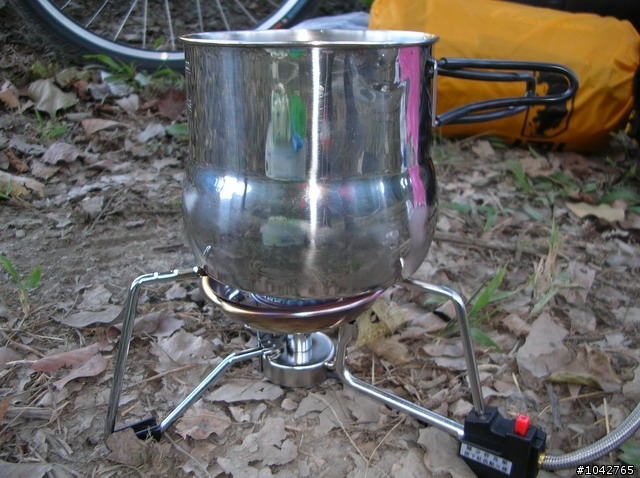 南橫真的很難橫捏~~~