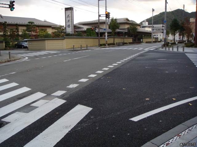 [分享]日本東北5日遊Part2道路篇