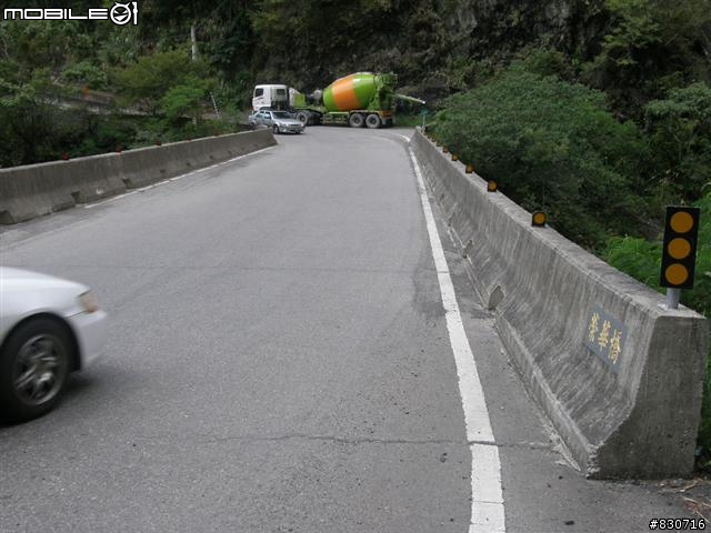2009-08-25  24段登山車也能一日雙北(夜騎北宜)附圖83張