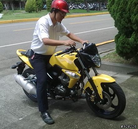 sym 新檔車 定裝照??????????