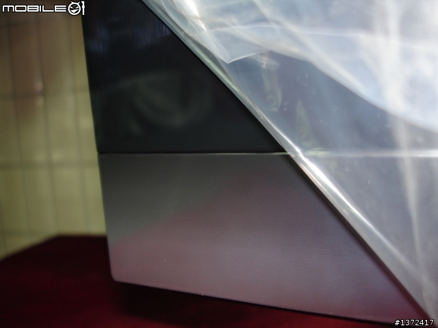 SHARP平價LED背光液晶強襲LC-52LE700UN新機實測