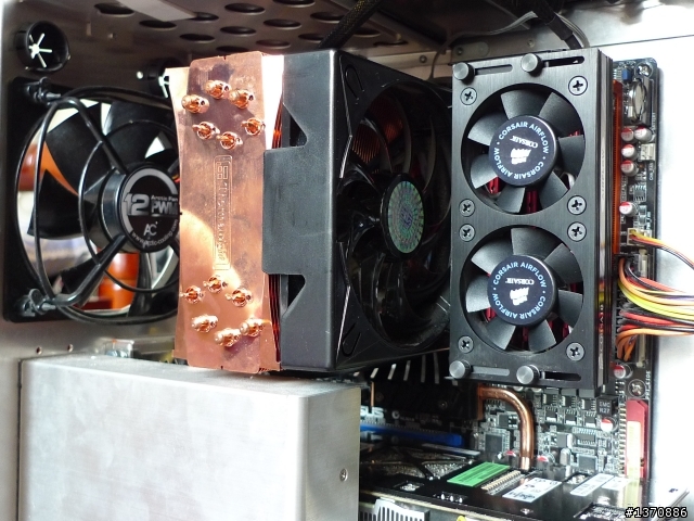 [分享]小弟的pc-p80 純圖分享..