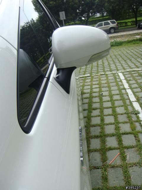 遲來的台灣版 Prius III 不專業開箱文 [圖多] 8/7 更新完畢