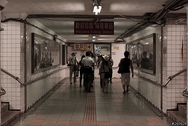 再更新，SONY羅東心動之旅回來啦！【圖片上傳】