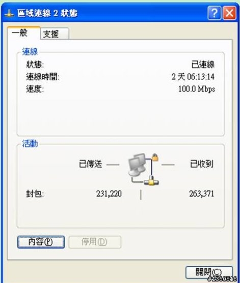 苦惱於無線上網方案的選擇