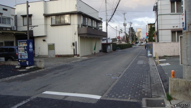 [分享]日本東北5日遊Part2道路篇