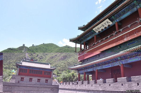 D90 圖檔拍攝異常