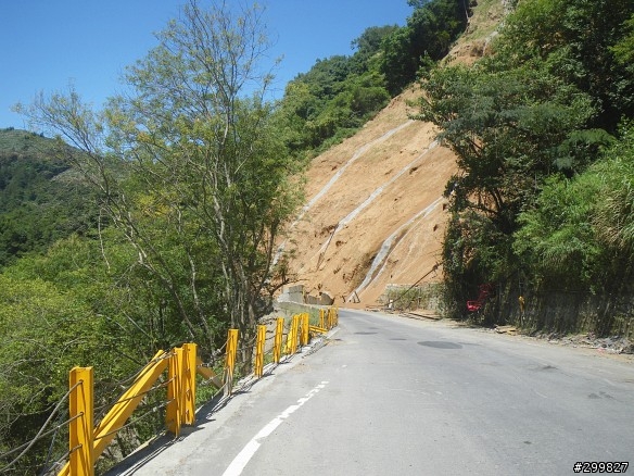 20090801 ,挑戰 台北-北橫-宜支-武嶺 一日行 (圖多)