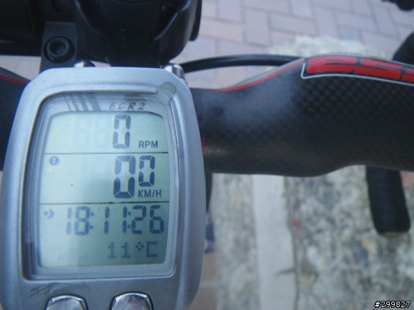 20090801 ,挑戰 台北-北橫-宜支-武嶺 一日行 (圖多)