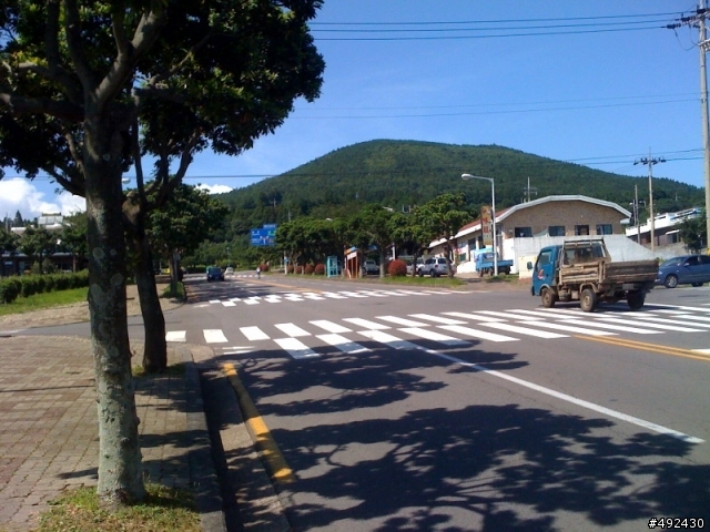 韓國也在瘋腳踏車