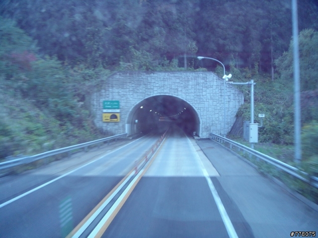 [分享]日本東北5日遊Part2道路篇