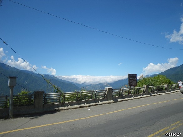 20090801 ,挑戰 台北-北橫-宜支-武嶺 一日行 (圖多)