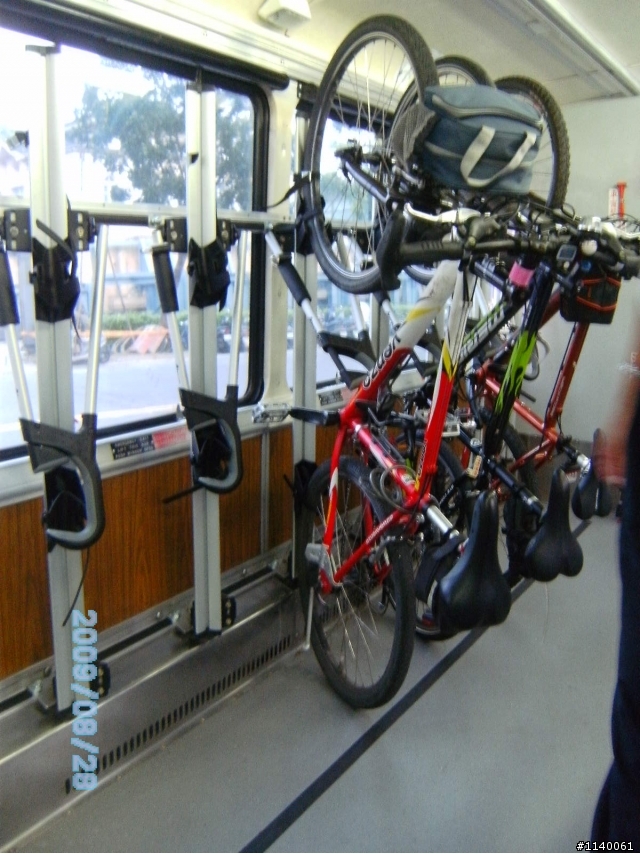 【路線】4+2恆春200線道+車城199線道...逍遙騎!
