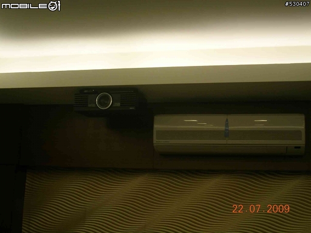 Panasonic AE3000U上架了(DIY, 可貼在層板下方)