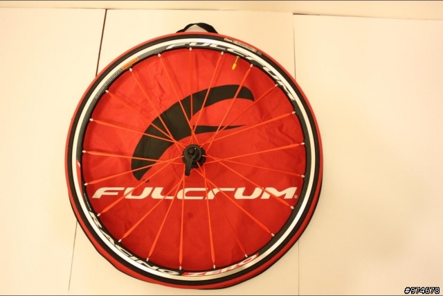 【分享】小王子誕生-PINARELLO FP3