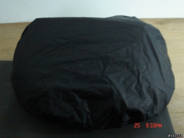 <分享更新>HEAD PORTER BLACK BEAUTY 包