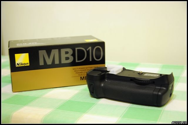 [分享]Nikon D300S體驗會+實拍照片+.....