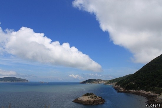 剛買kiss x3(500D)遇到的問題