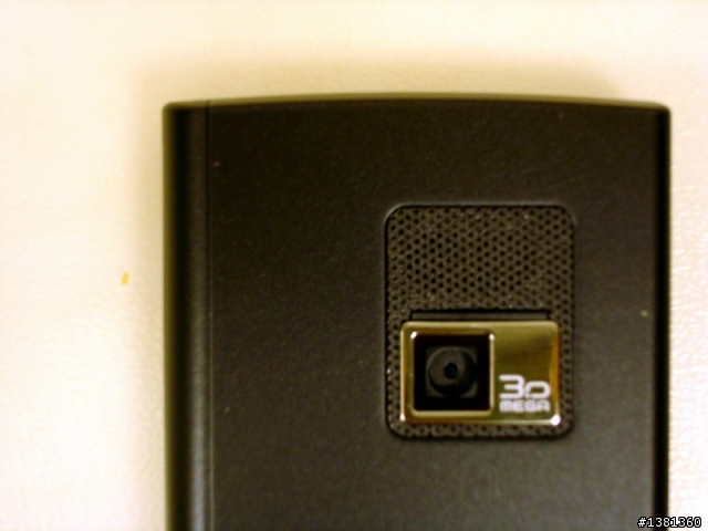 小小的Garmin Asus M20開箱