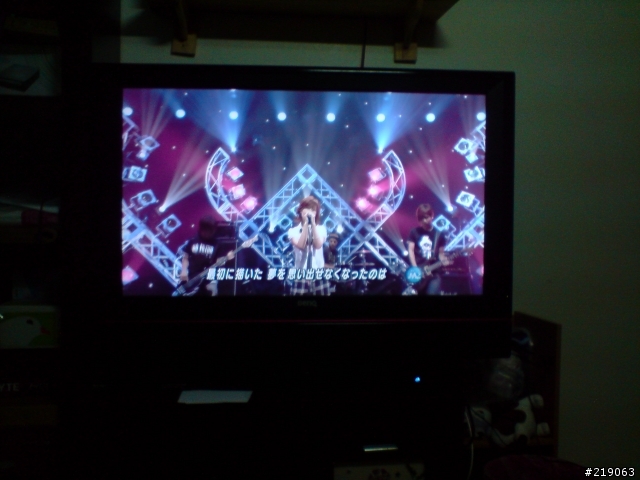 O!PLAY體驗文