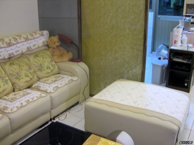 [分享]8/31更新預算花費...中古屋低預算購置+簡單裝潢分享